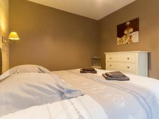 Gîte tout confort avec spa et jardin clos près de Nantes - FR-1-306-849 - Casson - 4