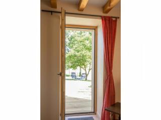 Maison Traditionnelle au Calme avec Jardin et Wifi - FR-1-306-800 - Le Loroux-Bottereau - 4