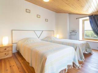 Maison Traditionnelle au Calme avec Jardin et Wifi - FR-1-306-800 - Le Loroux-Bottereau - 3