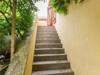 Gîte rénové à Corcoué-sur-Logne avec étang privé et équipements bébé - FR-1-306-1066 - Saint-Étienne-de-Corcoué - 3