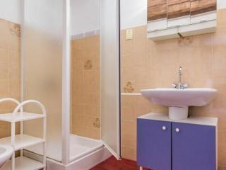 Gîte rénové à Corcoué-sur-Logne avec étang privé et équipements bébé - FR-1-306-1066 - Saint-Étienne-de-Corcoué - 1