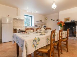 Maison de charme avec piscine et grand jardin, près d'Ancenis - idéal pour familles et balades - FR-1-306-1151 - Bonnoeuvre - 4