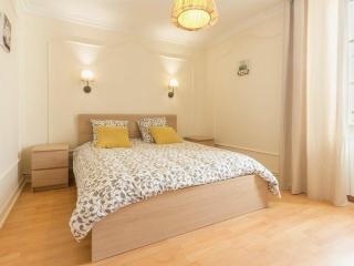 Appartement Moderne avec Grande Terrasse, 3 Chambres, Proche Erdre et Canal de Nantes à Brest - FR-1-306-915 - Nort-sur-Erdre - 5