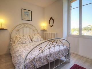 Gîte à Tharon: 2 chambres, terrasse, parking, proche mer - FR-1-306-1026 - Saint-Michel-Chef-Chef - 6