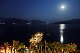 Elegance Hotels International Marmaris - Marmaris - 4