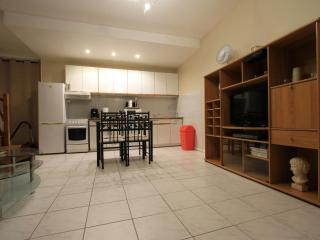 Duplex Confortable avec Équipements Modernes à 20min de Montargis et Pithiviers - FR-1-590-175 - Lorcy - 5