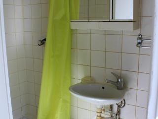 Appartement Duplex Confortable au Cœur de Toul avec Parking, Climatisation et Proche Gare - FR-1-584-60 - Toul - 4