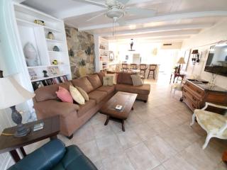 Island House B107 condo - St. Augustine - 7