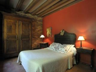 Maison Rustique Familiale en Sologne avec Grands Espaces, Proche Châteaux de la Loire - FR-1-590-1 - Ardon - 8
