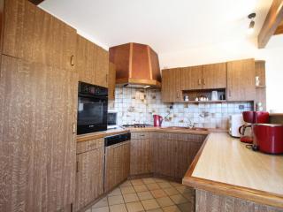 Gîte familial avec salle de jeux, cheminée, terrasse et proche de sites touristiques - FR-1-589-186 - - 3