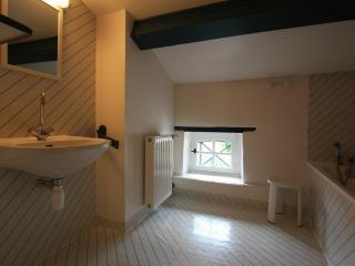 Gîte familial avec grande terrasse à Auzat, proche baignades et sites historiques - FR-1-582-183 - Villeneuve-dʼAllier - 3