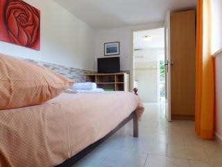 Studio for short stay - 1