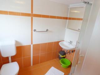 Studio for short stay - 4