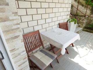 Studio for short stay - 2
