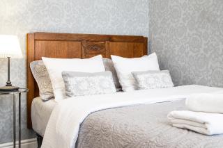 HOUSEHOST Apartment :Zacisze Street - Cracóvia - 3