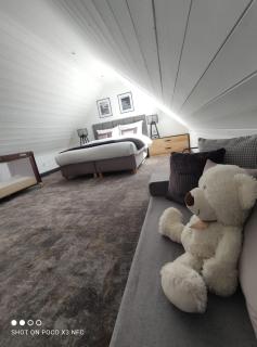 apartament BB - 7