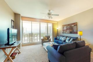 St Lucia at Silver Shells - Destin - 0