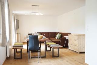 Ferienwohnung Litzlhof - Itter - 9