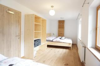 Ferienwohnung Litzlhof - Itter - 4