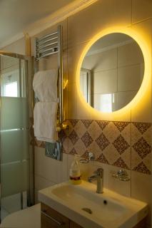 Studio Acropolis - Athens - 2