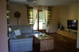 Villa Barwald - 2