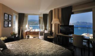 Elegance Hotels International Marmaris - Marmaris - 2
