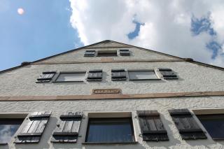 Hotel Höfler B&B - Nuremberg - 1