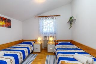 Apartments Vanessa with Shared Pool - 4