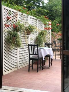 Hotel Francesco - Pisa - 3
