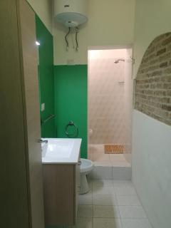 Monolocale Studio Flat - Perugia - 5