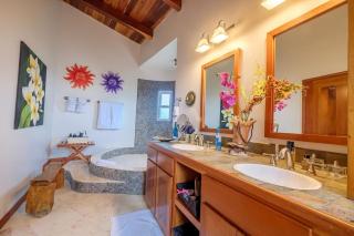 Indigo Belize 2C condo - 3