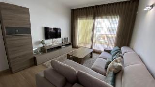 Capaldi Luxury Holiday Rentals Puerto Marina Benalmadena - Benalmádena - 2