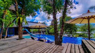 Chaweng Park Place - Chaweng - 4