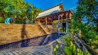Chaweng Park Place - Chaweng - 2