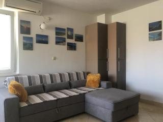 Velika Prapratna-mala vala,veliki užitak - Oskorušno - 7