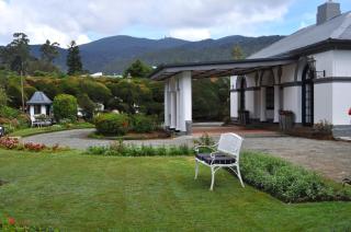 Royal Cocoon - Nuwara Eliya - 8