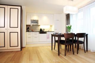 CITY STAY - Kieselgasse - Zurigo - 5
