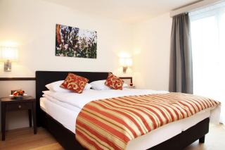 CITY STAY - Kieselgasse - Zurigo - 4