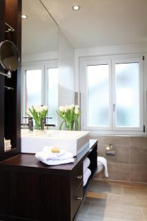 CITY STAY - Kieselgasse - Zurigo - 2