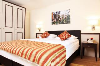 CITY STAY - Kieselgasse - Zurigo - 1
