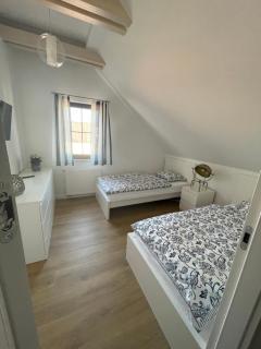 Apartament Biały Domek - Władysławowo - 2