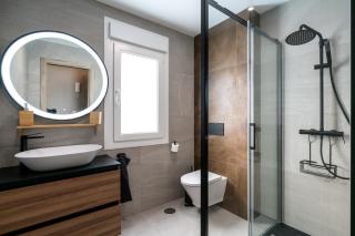 Triana apartments deluxe - 2