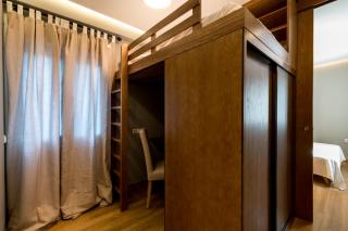 Triana apartments deluxe - Sevilla - 1