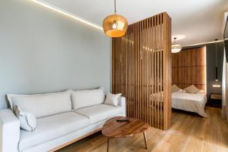 Triana apartments deluxe - Sevilla - 3