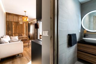 Triana apartments deluxe - Sevilla - 6