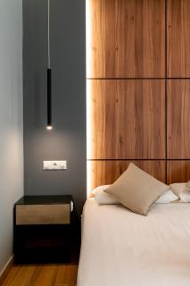 Triana apartments deluxe - Sevilla - 9