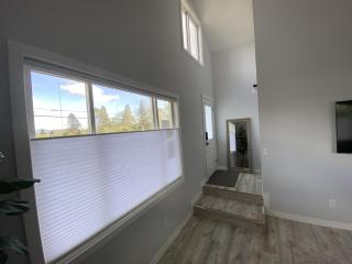 4th Street Work Friendly Home - Bend - 4
