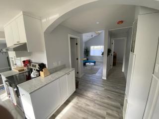 4th Street Work Friendly Home - Bend - 9