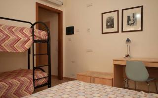 B&B & Residence Pozzo Misseo - Matera - 1