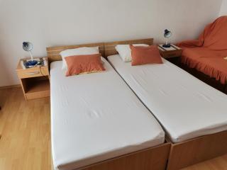 Apartments Radonic - 4